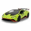 Jamara Lamborghini Huracán STO RC Sport Car 1:14 Photo 5
