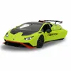 Jamara Lamborghini Huracán STO RC Sport Car 1:14 Photo 6
