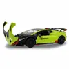 Jamara Lamborghini Huracán STO RC Sport Car 1:14 Photo 7