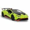 Jamara Lamborghini Huracán STO RC Sport Car 1:14 Photo 8