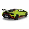 Jamara Lamborghini Huracán STO RC Sport Car 1:14 Photo 10