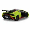 Jamara Lamborghini Huracán STO RC Sport Car 1:14 Photo 11