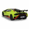 Jamara Lamborghini Huracán STO RC Sport Car 1:14 Photo 13