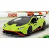 Jamara Lamborghini Huracán STO RC Sport Car 1:14 Photo 14