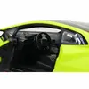 Jamara Lamborghini Huracán STO RC Sport Car 1:14 Photo 15