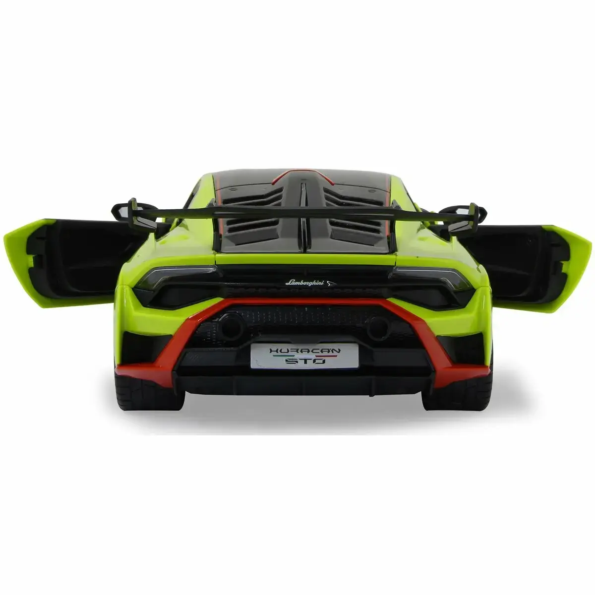 Jamara Lamborghini Huracán STO RC Sport Car 1:14 Photo 16