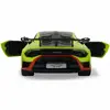 Jamara Lamborghini Huracán STO RC Sport Car 1:14 Photo 16