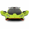 Jamara Lamborghini Huracán STO RC Sport Car 1:14 Photo 17