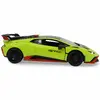 Jamara Lamborghini Huracán STO RC Sport Car 1:14 Photo 19