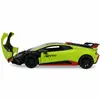 Jamara Lamborghini Huracán STO RC Sport Car 1:14 Photo 20