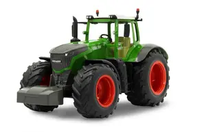 Radio vadāms traktors Jamara Fendt 1050 Vario, mērogs 1:16