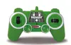 Jamara Fendt 1050 Vario RC Tractor Truck 1:16 Photo 2