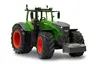 Jamara Fendt 1050 Vario RC Tractor Truck 1:16 Photo 3