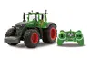 Jamara Fendt 1050 Vario RC Tractor Truck 1:16 Photo 5