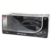 Jamara BMW M4 CSL RC Model Car 1:16 Photo 2
