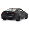 Jamara BMW M4 CSL RC Model Car 1:16 Photo 7