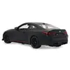 Jamara BMW M4 CSL RC Model Car 1:16 Photo 8