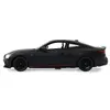 Jamara BMW M4 CSL RC Model Car 1:16 Photo 9