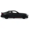 Jamara BMW M4 CSL RC Model Car 1:16 Photo 10