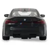 Jamara BMW M4 CSL RC Model Car 1:16 Photo 12