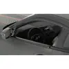 Jamara BMW M4 CSL RC Model Car 1:16 Photo 13