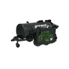Jamara 405236 Radio-Controlled Water Tank Trailer Photo 3