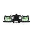Jamara 405236 Radio-Controlled Water Tank Trailer Photo 5