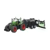 Jamara 405236 Radio-Controlled Water Tank Trailer Photo 6