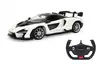 Радиоуправляемая машина Jamara McLaren Senna 1:14 Photo 2