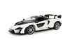 Радиоуправляемая машина Jamara McLaren Senna 1:14 Photo 4