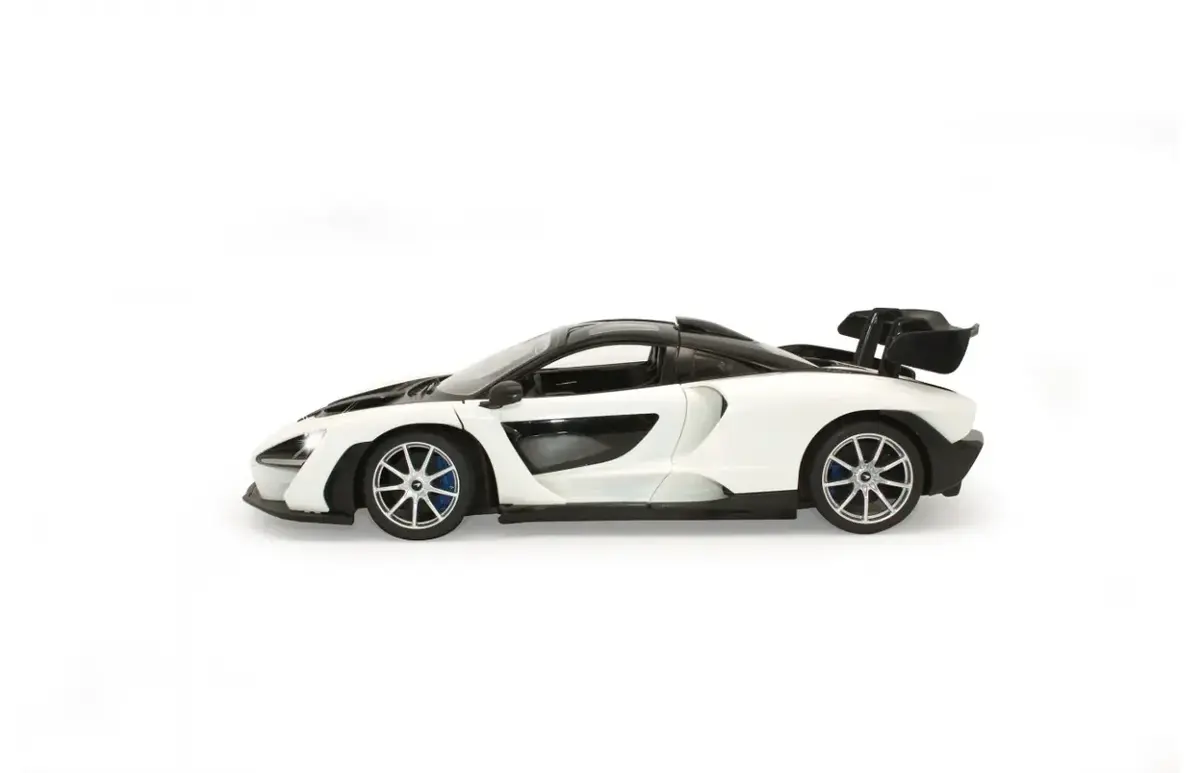 Радиоуправляемая машина Jamara McLaren Senna 1:14 Photo 7
