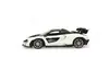 Радиоуправляемая машина Jamara McLaren Senna 1:14 Photo 7