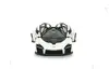 Радиоуправляемая машина Jamara McLaren Senna 1:14 Photo 8