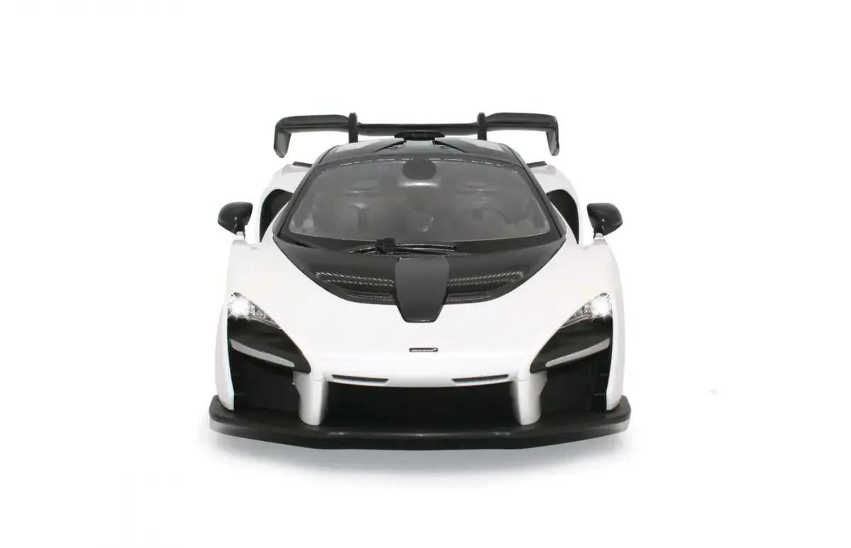 Радиоуправляемая машина Jamara McLaren Senna 1:14 Photo 9