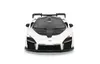 Радиоуправляемая машина Jamara McLaren Senna 1:14 Photo 9