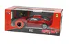 Радиоуправляемая модель Jamara Ferrari F40 1:14 Photo 8