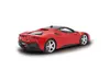 Радиоуправляемая модель Jamara Ferrari SF90 Stradale 1:14 Photo 5