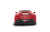 Радиоуправляемая модель Jamara Ferrari SF90 Stradale 1:14 Photo 8
