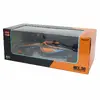 Jamara 402109 Radio-Controlled Sport Car 1:18 Photo 2