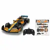 Jamara 402109 Radio-Controlled Sport Car 1:18 Photo 3