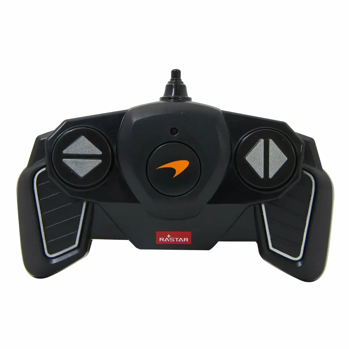 Jamara 402109 Radio-Controlled Sport Car 1:18 Photo 4