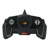 Jamara 402109 Radio-Controlled Sport Car 1:18 Photo 4