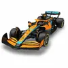 Jamara 402109 Radio-Controlled Sport Car 1:18 Photo 5