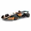 Jamara 402109 Radio-Controlled Sport Car 1:18 Photo 6