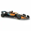 Jamara 402109 Radio-Controlled Sport Car 1:18 Photo 7