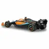 Jamara 402109 Radio-Controlled Sport Car 1:18 Photo 8