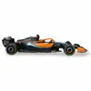 Jamara 402109 Radio-Controlled Sport Car 1:18 Photo 10