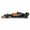 Jamara 402109 Radio-Controlled Sport Car 1:18 Photo 11