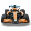 Jamara 402109 Radio-Controlled Sport Car 1:18 Photo 12