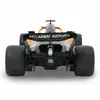 Jamara 402109 Radio-Controlled Sport Car 1:18 Photo 13